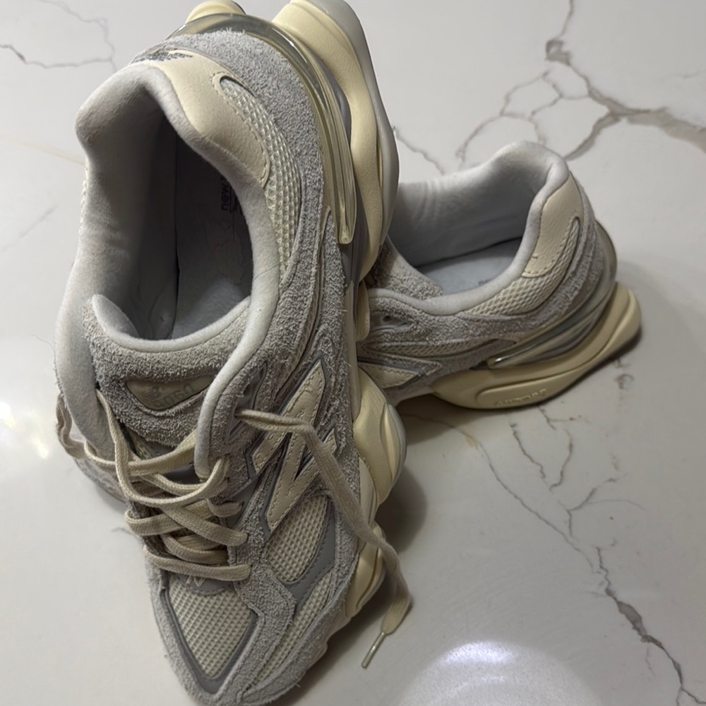 MENS Gray Athletic Sneakers
